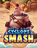 เกมส์ ตู้ ผล ไม้เว็บ เซ็กซี่ บา คา ร่า ที่ต้องลอง