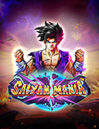 เกมส์ ทดลอง เล่น pg ที่คุณต้องลอง