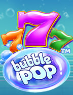 เกมส์ ทดลอง เล่น pg: วิธีเล่นและเคล็ดลับ